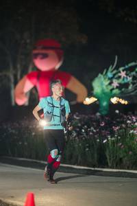 BIB: 
                            <button type="button" onclick="openModal(27342041)" class="btn btn-primary btn-sm float-right btn-popup" data-toggle="modal" data-target=".modal-high-quality">
                        <i class="fas fa-shopping-cart"></i> Add to Cart
                    </button>
                                            <button type="button" onclick="isThisMe(27342041, true)" class="btn btn-success btn-sm float-right btn-popup btn-isme hidden" data-toggle="tooltip" data-placement="bottom" title="นี่คือรูปของคุณใช่ไหม คลิกที่นี่เพื่อเอาเข้าอัลบั้ม">
                        <i class="fas fa-plus"></i> Add to album
                    </button>
                    <button type="button" onclick="isThisMe(27342041, false)" class="btn btn-warning btn-sm float-right btn-popup btn-isnotme hidden">
                        <i class="fas fa-ban"></i> Remove from album
                    </button>